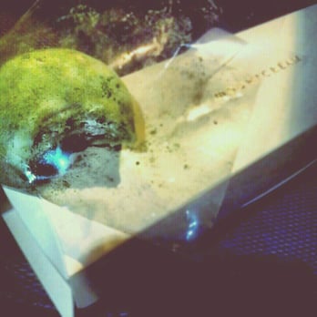 J.sweets - Green tea! $1.80 - Desserts Near Me - San Jose, California J.sweets - Green tea! $1.80 - Desserts Near Me - San Jose, California