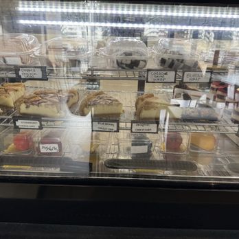 Mazajj Organic Coffee - Coffee & Tea Near Me - Cypress, Texas Mazajj Organic Coffee - Coffee & Tea Near Me - Cypress, Texas