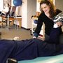 Photo of Clinic of Orthopaedic & Sports Physical Therapy