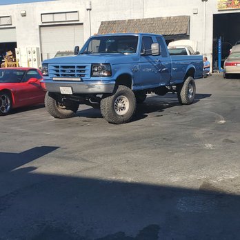 PZ Body Shop - undefined - Auto Detailing Near Me - Rialto, California PZ Body Shop - undefined - Auto Detailing Near Me - Rialto, California