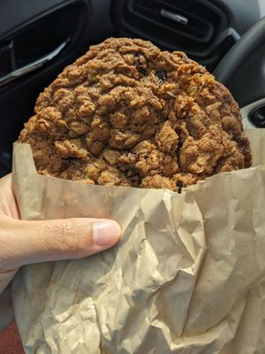 Bakery San Juan by null