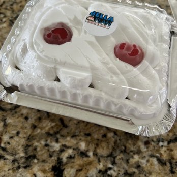 Bella Flan - Tres leche cake - Bakeries Near Me - Richardson, Texas Bella Flan - Tres leche cake - Bakeries Near Me - Richardson, Texas