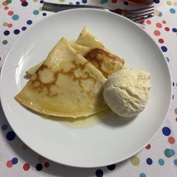 OurCheff
