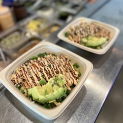 The Poké Company