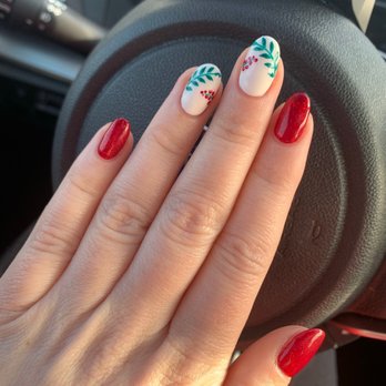 Black Swan Nail and Spa - Nail Salons Near Me - Orange, Connecticut Black Swan Nail and Spa - Nail Salons Near Me - Orange, Connecticut