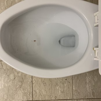 Sheraton Fallsview Hotel - Poo stain in toilet - Hotels Near Me - Niagara Falls, Ontario Sheraton Fallsview Hotel - Poo stain in toilet - Hotels Near Me - Niagara Falls, Ontario
