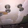 Photo of Ivan's Plumbing Repair