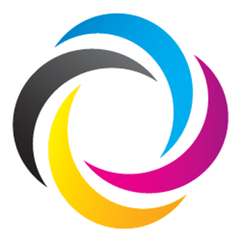 Araro Graphics & Printing - Printing Services Near Me - Calgary, Alberta Araro Graphics & Printing - Printing Services Near Me - Calgary, Alberta