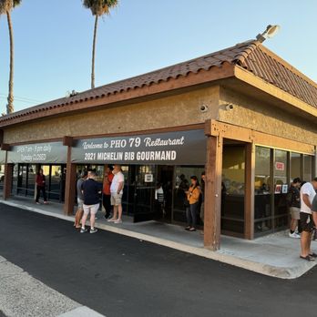 Pho 79 Restaurant - Vietnamese Near Me - Westminster, California Pho 79 Restaurant - Vietnamese Near Me - Westminster, California