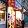 Photo of British Heart Foundation