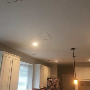 D&G Painting and Drywall - Painters Near Me D&G Painting and Drywall - Painters Near Me