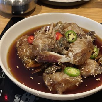 ILCHA - Korean Near Me - San Francisco, California ILCHA - Korean Near Me - San Francisco, California