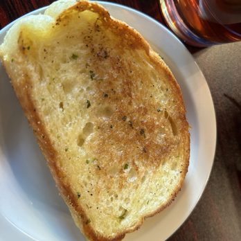 Skagway Kajun Spice - Garlic bread - Coffee & Tea Near Me - Skagway, Alaska Skagway Kajun Spice - Garlic bread - Coffee & Tea Near Me - Skagway, Alaska
