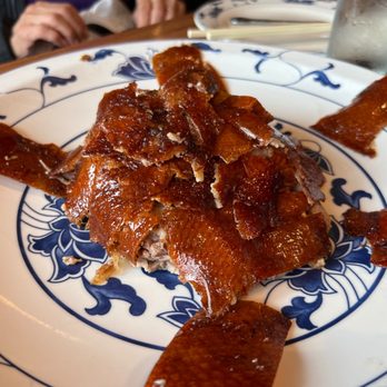 Great China - Chinese Near Me - Berkeley, California