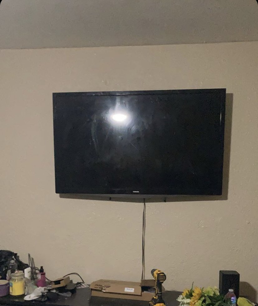 Slide of BrokenIce Messages