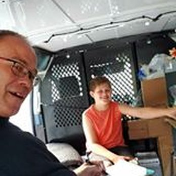Service Choice 1 - Topher helping with inventory. Never too young to learn. #familyownedbusiness - Appliances & Repair Near Me Service Choice 1 - Topher helping with inventory. Never too young to learn. #familyownedbusiness - Appliances & Repair Near Me