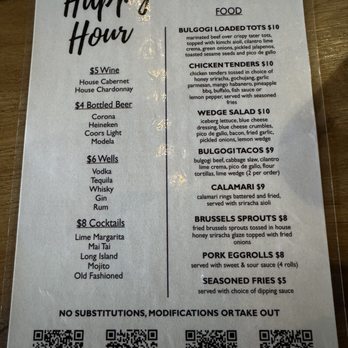 The Brick Kitchen + Lounge - Beer Bar Near Me - Renton, Washington The Brick Kitchen + Lounge - Beer Bar Near Me - Renton, Washington