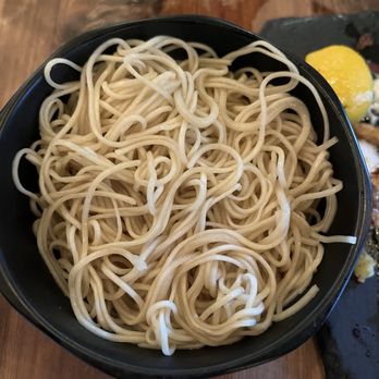 DOMU - Kae Dama - Ramen Near Me - Orlando, Florida