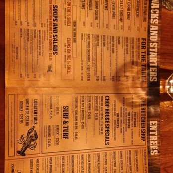 Dasher's Corner Pub - Menu - American Near Me - Homer, New York Dasher's Corner Pub - Menu - American Near Me - Homer, New York