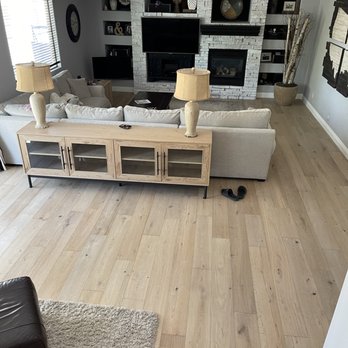Marshalls Remodeling - Prefinish hardwood flooring - Countertop Installation Near Me Marshalls Remodeling - Prefinish hardwood flooring - Countertop Installation Near Me