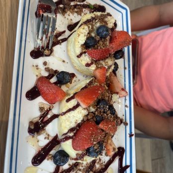 Biscuit Belly - Chesapeake - Yum - Breakfast & Brunch Near Me - Chesapeake, Virginia Biscuit Belly - Chesapeake - Yum - Breakfast & Brunch Near Me - Chesapeake, Virginia