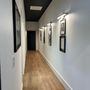 Palmer Chiropractic