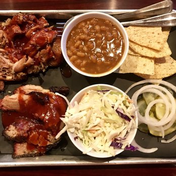 Sparks BBQ - Barbeque Near Me - Traverse City, Michigan Sparks BBQ - Barbeque Near Me - Traverse City, Michigan
