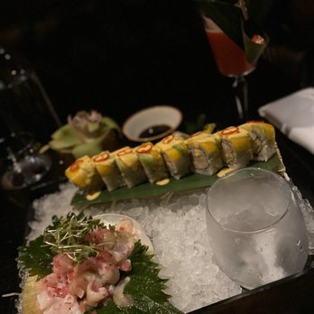 Buddha-Bar London - Asian Fusion Near Me - London, XGL Buddha-Bar London - Asian Fusion Near Me - London, XGL