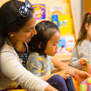 PJCC Preschool - Preschools Near Me - Foster City, California PJCC Preschool - Preschools Near Me - Foster City, California