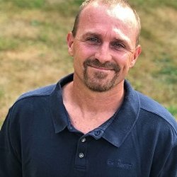 Allegiant Home & Property Inspections