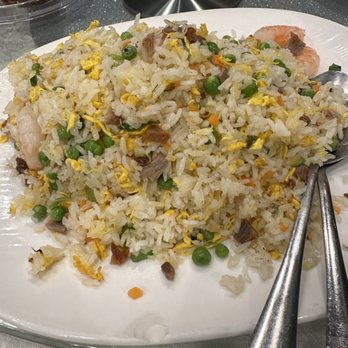 Neptune Wonton Noodle - Yang Zhou fried rice - Noodles Near Me - Surrey, British Columbia Neptune Wonton Noodle - Yang Zhou fried rice - Noodles Near Me - Surrey, British Columbia