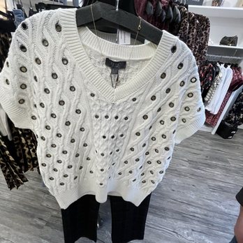 Dear Prudence - Women's Clothing Near Me - Northville, Michigan