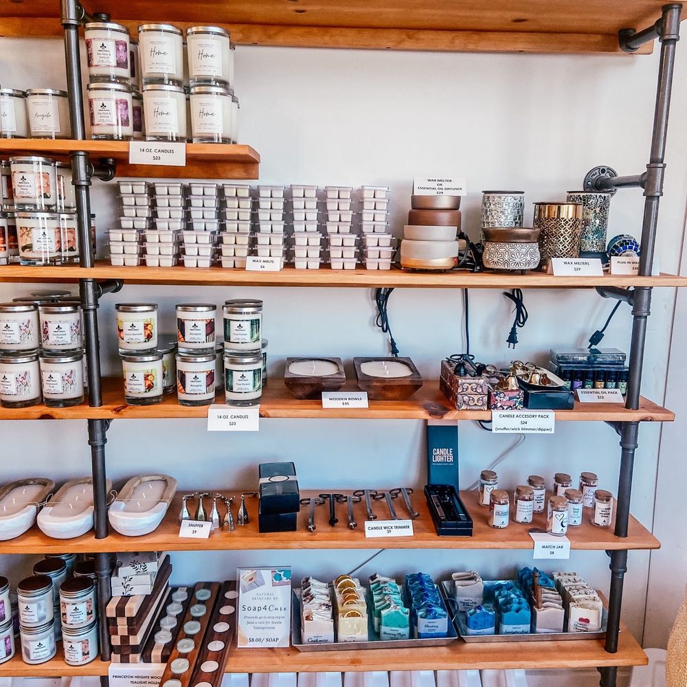 Urban Candle - Lots of variety in products - Candle Stores Near Me - St. Louis, Missouri Urban Candle - Lots of variety in products - Candle Stores Near Me - St. Louis, Missouri