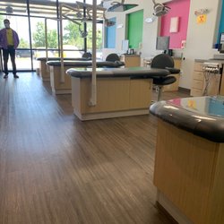 Kids@Heart Pediatric Dentistry