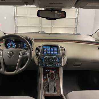 Magic Touch Auto Detailing - Magic Touch Interior Dressing - Auto Detailing Near Me - Waco, Texas Magic Touch Auto Detailing - Magic Touch Interior Dressing - Auto Detailing Near Me - Waco, Texas