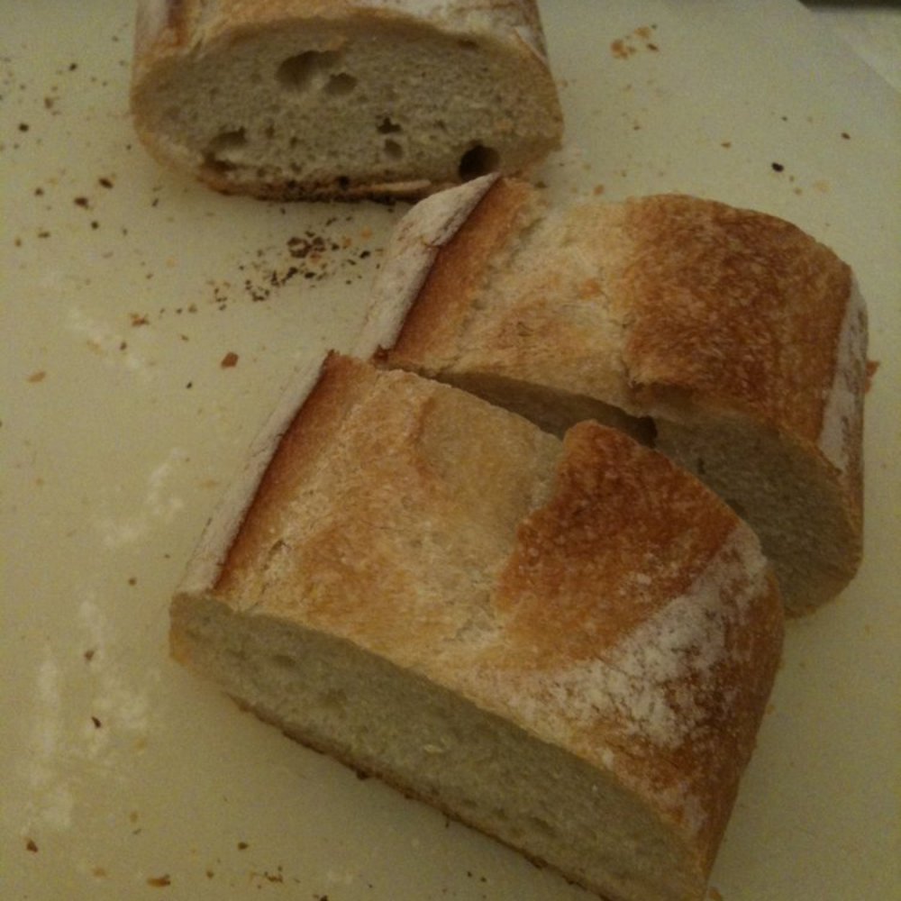 Faubourg - Bakeries Near Me - Vancouver, British Columbia Faubourg - Bakeries Near Me - Vancouver, British Columbia