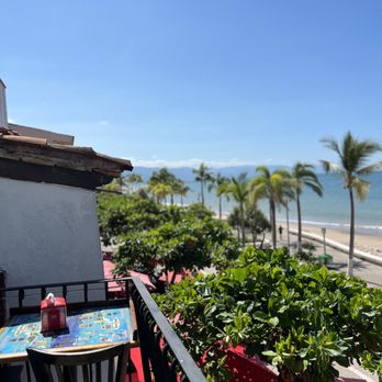Paradise Burger - View - Mexican Near Me - Puerto Vallarta, JAL Paradise Burger - View - Mexican Near Me - Puerto Vallarta, JAL