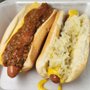 Photo of Famous Uncle Al's Hotdogs & Fries