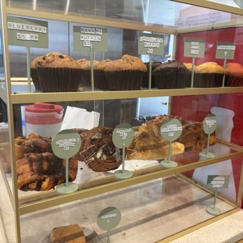 Sonder Coffee - Coffee & Tea Near Me - Wendell, North Carolina