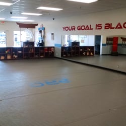PRO Martial Arts - Carrollwood