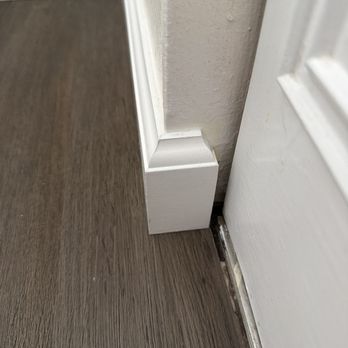 BrownBoot Repairs and Remodeling - General Contractors Near Me BrownBoot Repairs and Remodeling - General Contractors Near Me