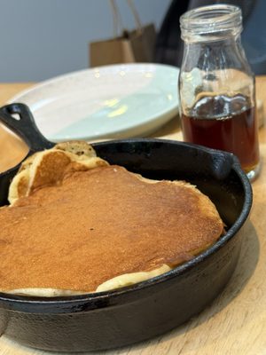 Bluestone Lane 55 Hudson Yards Café by null