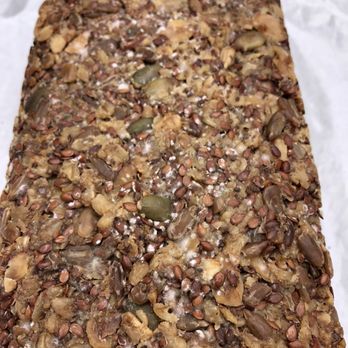 Bob's Well Bread - Bakeries Near Me - Los Alamos, California Bob's Well Bread - Bakeries Near Me - Los Alamos, California
