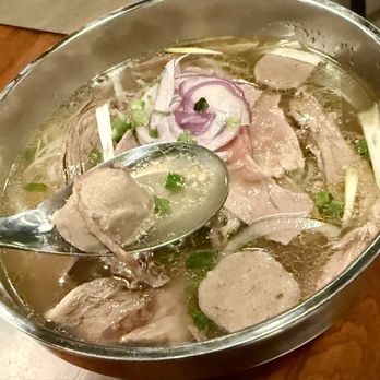 Kita Steak & Ribs - Pho Kita Special - Vietnamese Near Me - Beaverton, Oregon Kita Steak & Ribs - Pho Kita Special - Vietnamese Near Me - Beaverton, Oregon