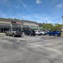 Photo of Cb Square
