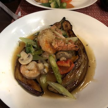 Iron Chef House - Sushi Bars Near Me - Brooklyn, New York Iron Chef House - Sushi Bars Near Me - Brooklyn, New York