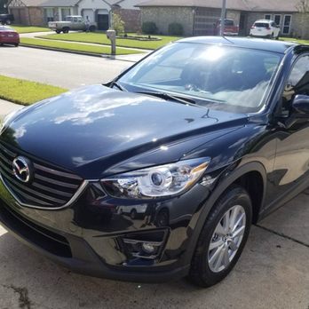 Russell & Smith Mazda - CX5 - Car Dealers Near Me - Houston, Texas Russell & Smith Mazda - CX5 - Car Dealers Near Me - Houston, Texas