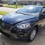 Photo of Russell & Smith Mazda