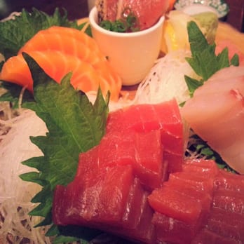 Sushi Prince - Sashimi - Japanese Near Me - Fairfax, Virginia Sushi Prince - Sashimi - Japanese Near Me - Fairfax, Virginia