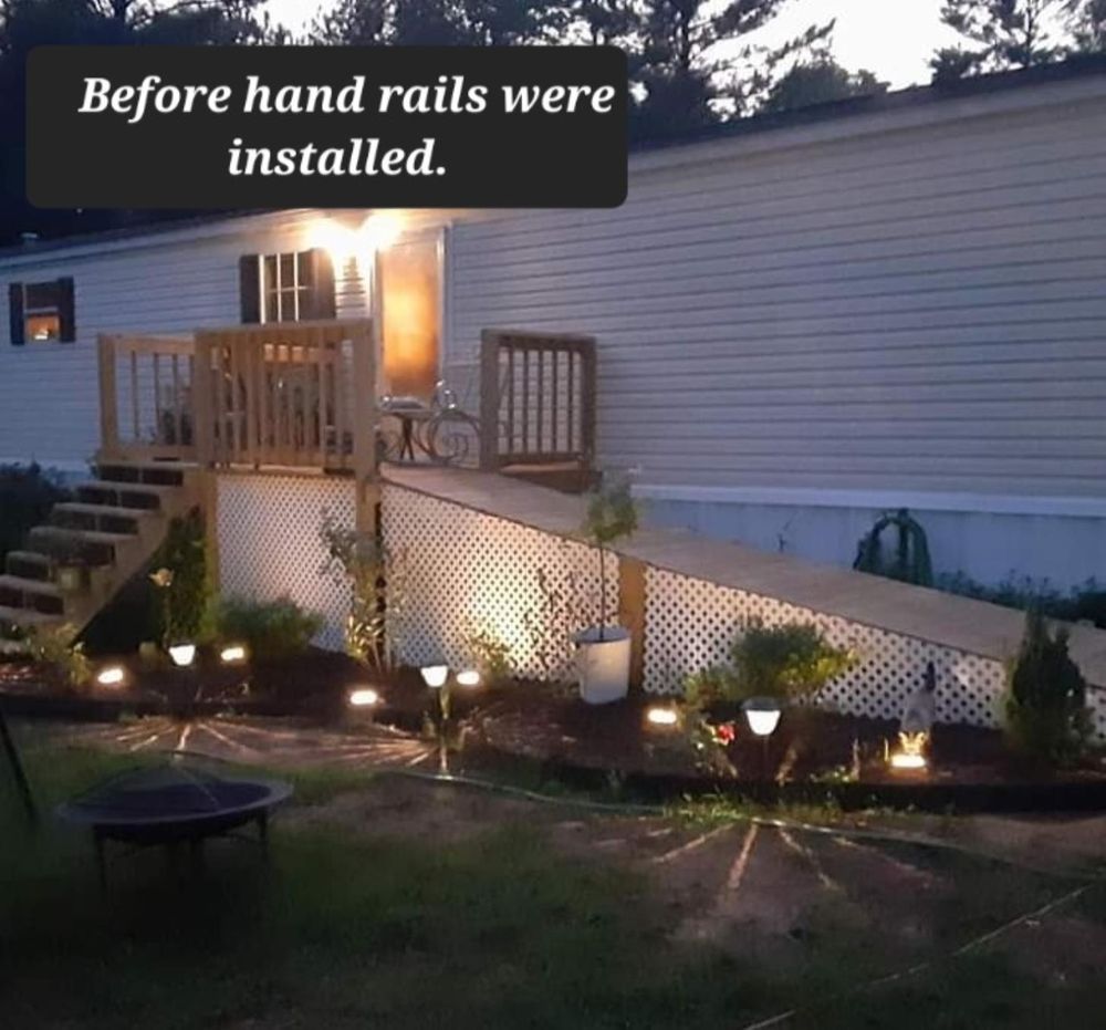 Slide of 21 Shingles Construction Group